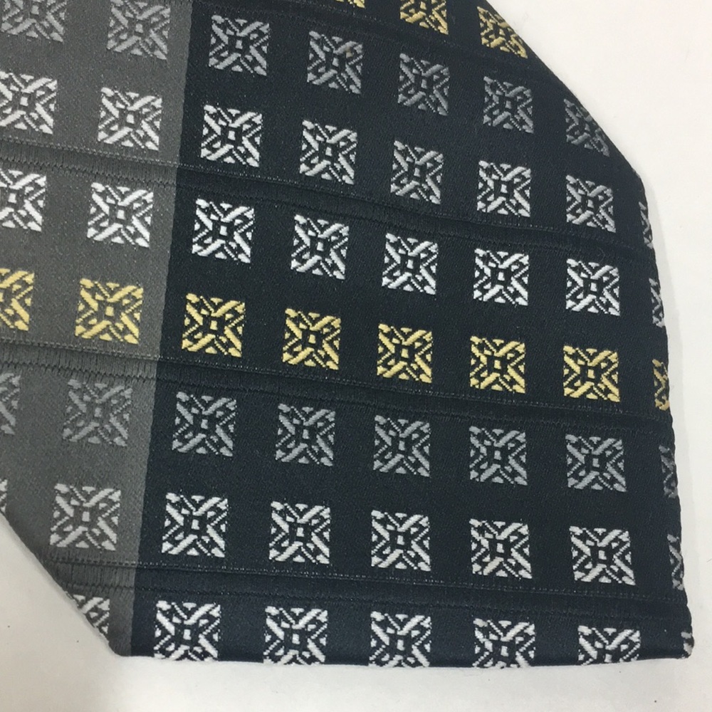 J.C. Penney tie